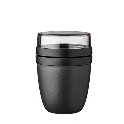 Image de Lunch pot ellipse Mepal