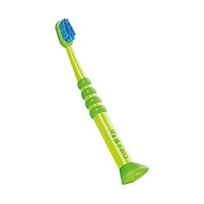 Afbeelding van Curaprox Curakid Ultra Soft 4260