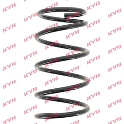 Afbeelding van Chassisveer KYB RA6247
