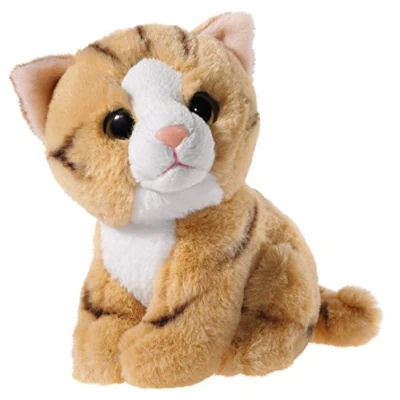 Afbeelding van Heunec 276178 knuffel