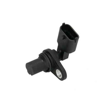 Afbeelding van Febi Bilstein Nokkenas positiesensor 40055