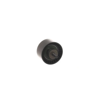Afbeelding van Skf Geleiderol distributieriem VKM 22177