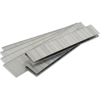 Afbeelding van Powerplus POWAIR0348 Nagels stuks 500 c 64mm ss