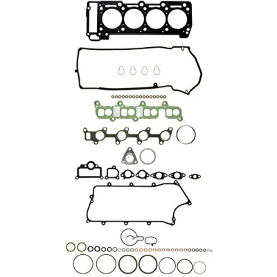 Afbeelding van Ajusa Cilinderkop pakking set/kopset 52370400