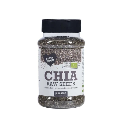 Afbeelding van Chiazaden biologisch (350 Gram)
