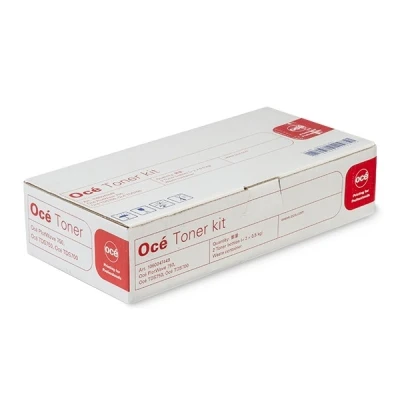 Image de Océ kit toner