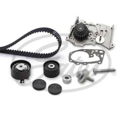 Image de Kit distribution &amp; pompe à eau gates kp35501xs