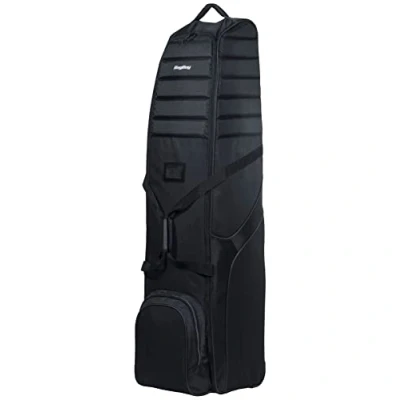 Afbeelding van Bagboy T 660 Travel Cover