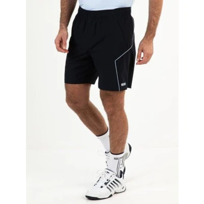 Afbeelding van SJENG SPORTS ekron Short tennis heren Marine