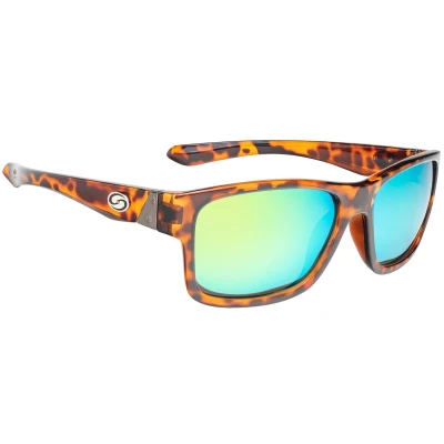Image de Strike King SK Pro Shiny Tortoiseshell Monture