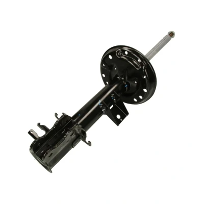 Afbeelding van Magneti Marelli Schokdemper 351990070200