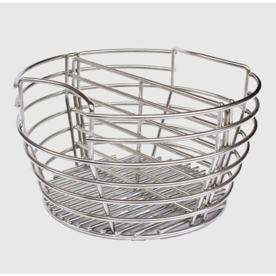 Afbeelding van The Bastard Charcoal Basket Medium 2021