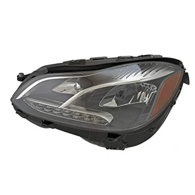 Afbeelding van Hella Koplamp 1EX 011 066 651