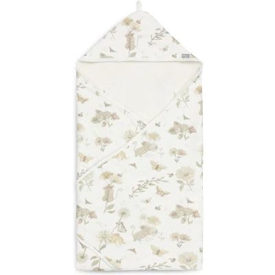 Afbeelding van Jollein Wikkeldeken Dreamy Mouse
