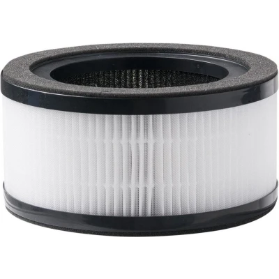Afbeelding van Bestron 3in1 filter voor airp100uv luchtreiniger