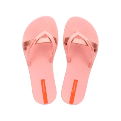 Afbeelding van Ipanema Kids Ant Lolita sandalen 31 EU, lichtblauw, Lichtblauw