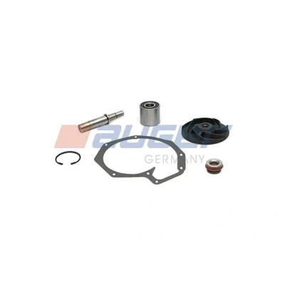 Afbeelding van AUGER 57793 Reparatieset, waterpomp