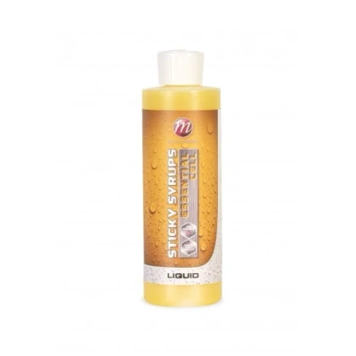 Image de Mainline Match Syrup Essential Cell 250ml