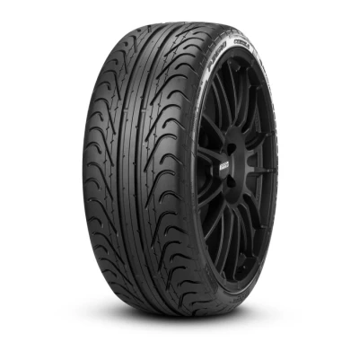 Image de Pneu Auto circuit homologué route Pirelli P Zero Corsa System Direzionale (semi slick) 245/35 R18 92Y XL