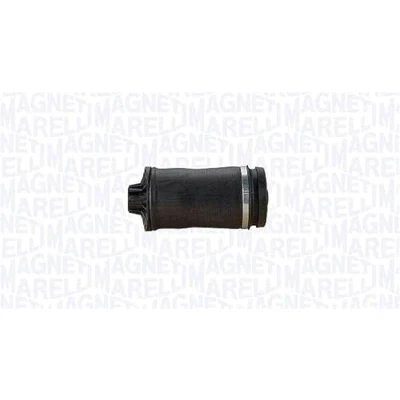 Afbeelding van Magneti Marelli Veerbalg 350002500002