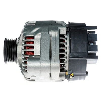 Afbeelding van Hella Alternator/Dynamo 8EL 011 711 501