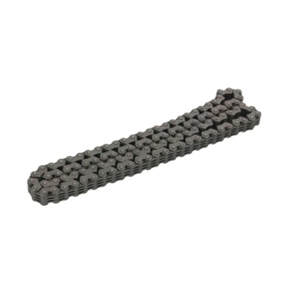 Afbeelding van Distributieketting ATHENA S41400006