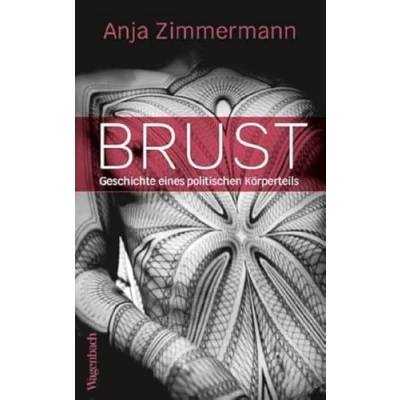 Afbeelding van Brust