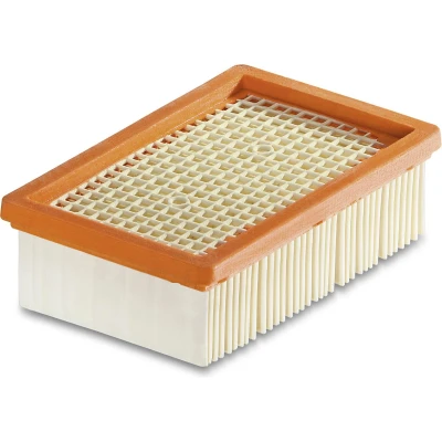 Afbeelding van Karcher Filtre plat mv 4/5/6 28630050