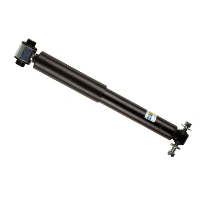 Afbeelding van Schokdemper BILSTEIN 19 155876