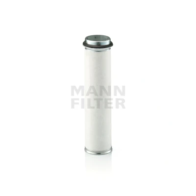 Afbeelding van MANN FILTER CF 811 Secundairfilter