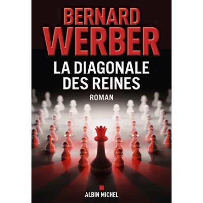 Image de La Diagonale des reines