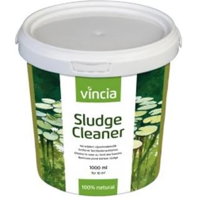 Afbeelding van Vincia Sludge Cleaner 4250 g vijveraccesoires Velda