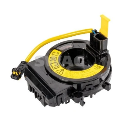 Afbeelding van Swag Airbag wikkelveer 33 10 9264
