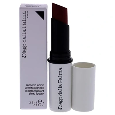 Afbeelding van Diego dalla Palma Shiny Lipstick 150