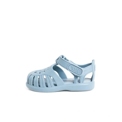 Afbeelding van Pisamonas Sandalen voor kinderen, Maat: 20, Oceano Kunststof
