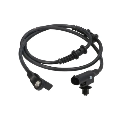 Afbeelding van AUTLOG AS4729 ABS Sensor Vooras 2 MERCEDES BENZ: Sprinter 3.5 T Van, Minibus, 3 VOLKSWAGEN: Crafter 30 35 Minibus
