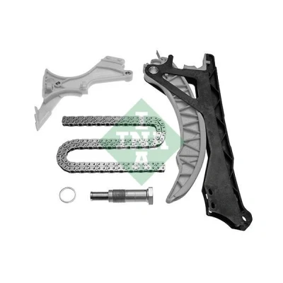 Afbeelding van Distributiekettingset Schaeffler INA 559 1819 20