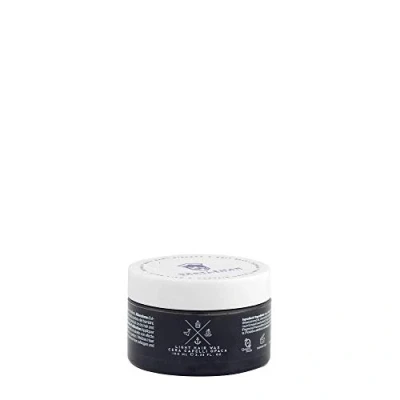 Afbeelding van Naturalmente Multivitamin Shampoo
