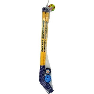 Afbeelding van Summertime Hockeyset