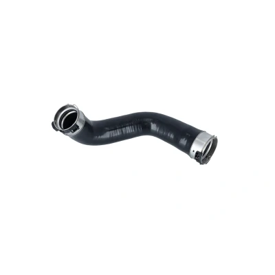 Afbeelding van NRF 166369 Laadluchtslang MERCEDES BENZ: ML Class