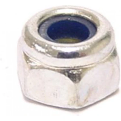 Afbeelding van Borgmoer Bofix M5 (50 stuks)