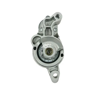 Afbeelding van AS PL S0319PR Startmotor 12 1,10 10 AUDI: A4 B8 Avant, Q5, Saloon