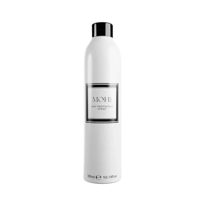 Afbeelding van MOHI Heat Protection Spray 300 ml