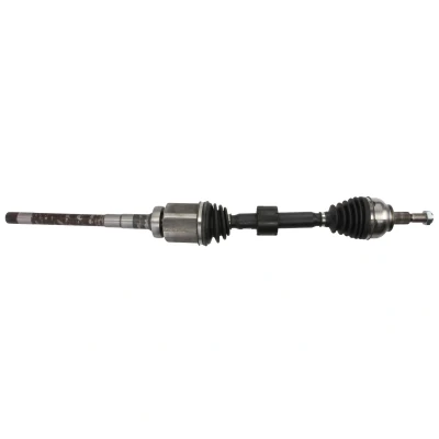 Afbeelding van Point Gear Aandrijfas PNG75050