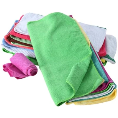 Afbeelding van OXFORD OX251 Microvezeldoek