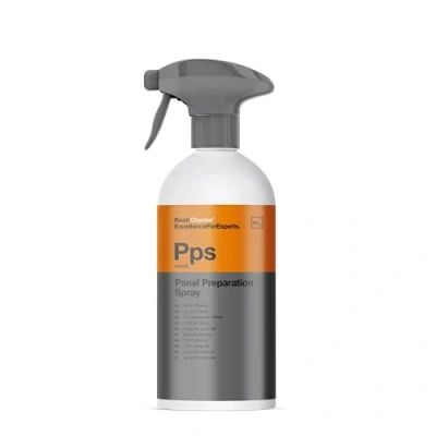 Afbeelding van Koch Chemie PPS Panel Preparation Spray 500 ml