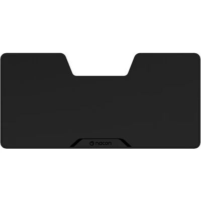 Afbeelding van Nacon MM 500ES Esports Gaming Mouse Mat