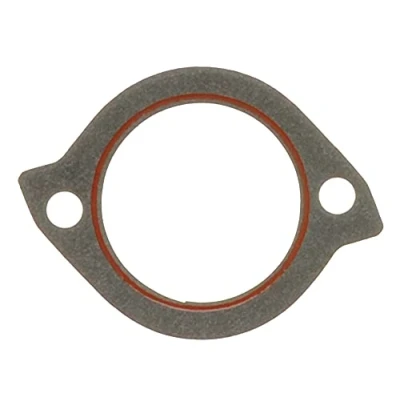 Afbeelding van AJUSA 00324500 Pakkingen MAZDA: MX 5 I, 323 III Hatchback