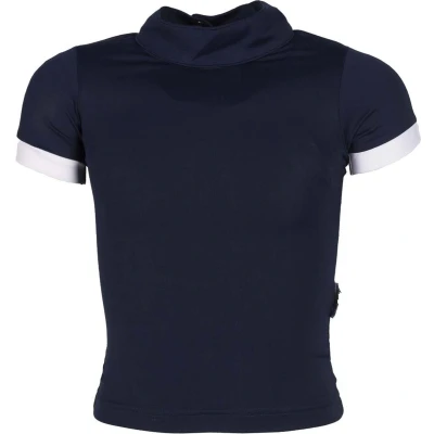 Afbeelding van Polo de concours Victory Kid Mondoni