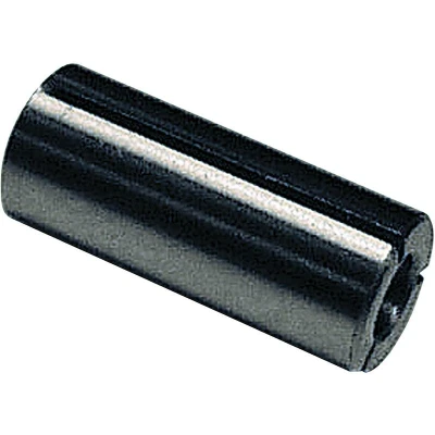 Afbeelding van Makita 763801 4 Verloopbus voor RP2300FCX / RP1800FX 12x6mm